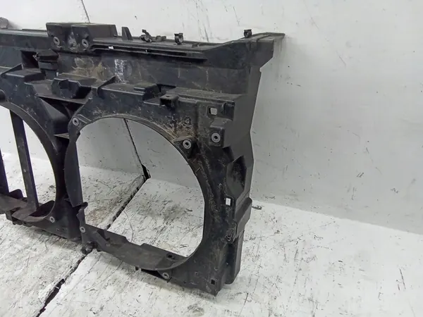 Peugeot OE 1440107980 painel frontal image 6