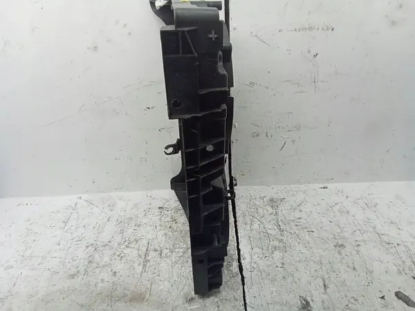 Peugeot OE 1440107980 painel frontal image 8