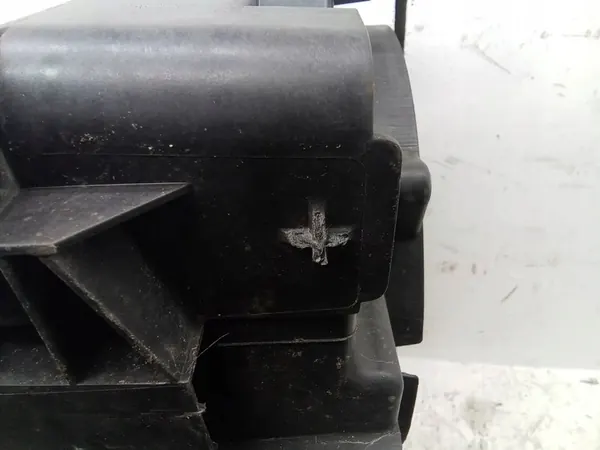 Peugeot OE 1440107980 painel frontal image 9