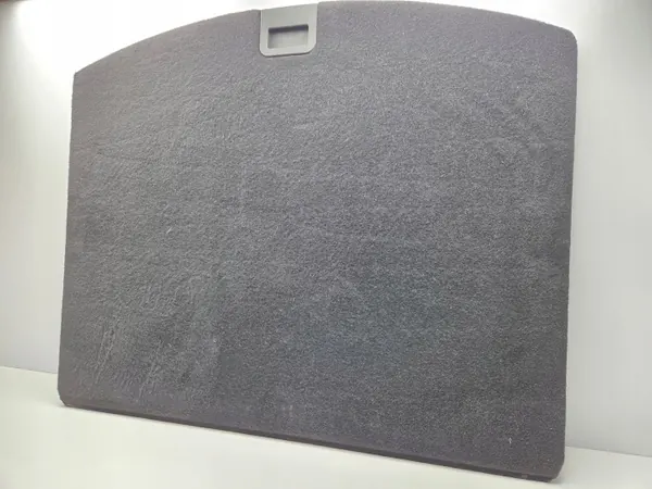 FORD KUGA MK2 Plancher de coffre OEM M9ME 0281 image 2