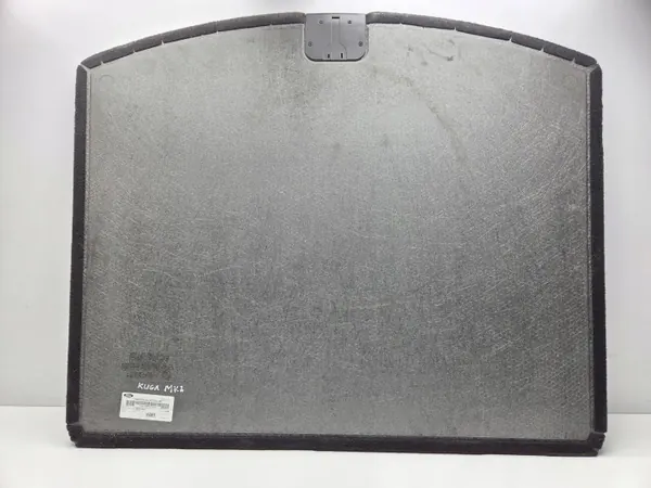 FORD KUGA MK2 Plancher de coffre OEM M9ME 0281 image 4