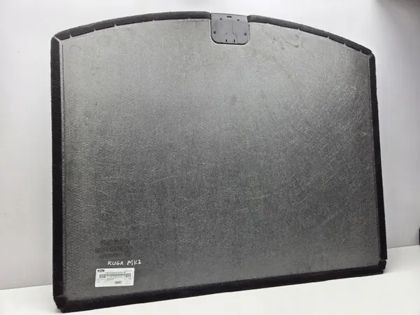 FORD KUGA MK2 Plancher de coffre OEM M9ME 0281 image 5