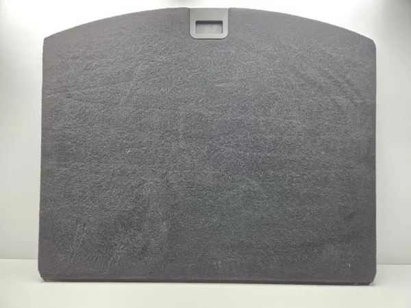 FORD KUGA MK2 Plancher de coffre OEM M9ME 0281 image 6