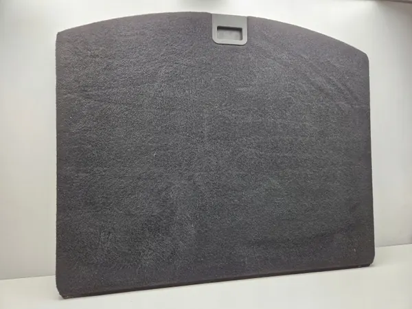 FORD KUGA MK2 Plancher de coffre OEM M9ME 0281 image 7