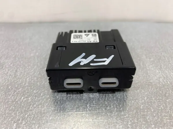 Cupra Formentor 2024 Heck-USB-Anschluss OEM 3G5035954A image 2