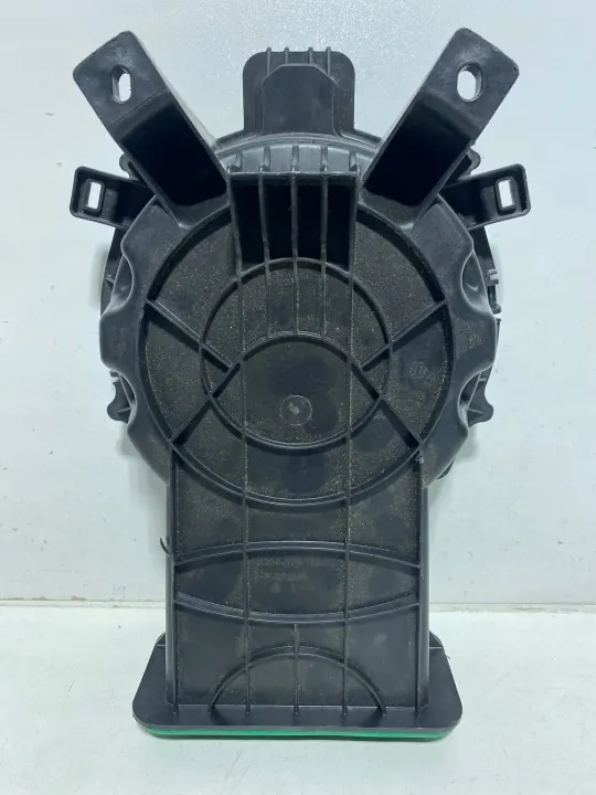 OEM 6811959 Haut-parleur grave central BMW X3 G01 LCI image 5