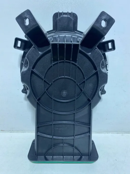 OEM 6811959 Haut-parleur grave central BMW X3 G01 LCI image 8