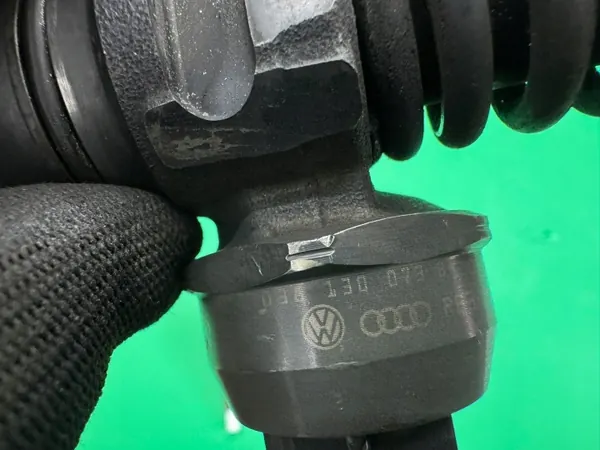 Pompe à injection OEM 038130073B pour SEAT ALTEA XL image 8