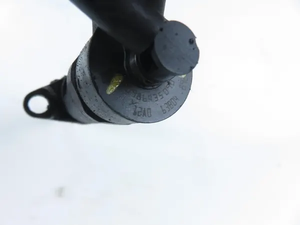 Bosch Injektor Peugeot 307 1.6 HDi image 4