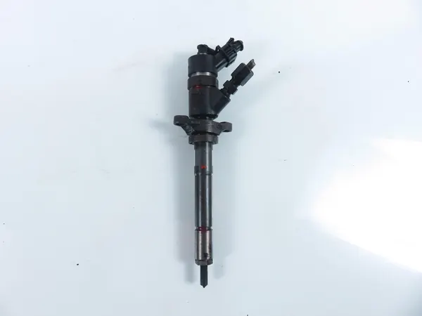 Bosch Injektor Peugeot 307 1.6 HDi image 8
