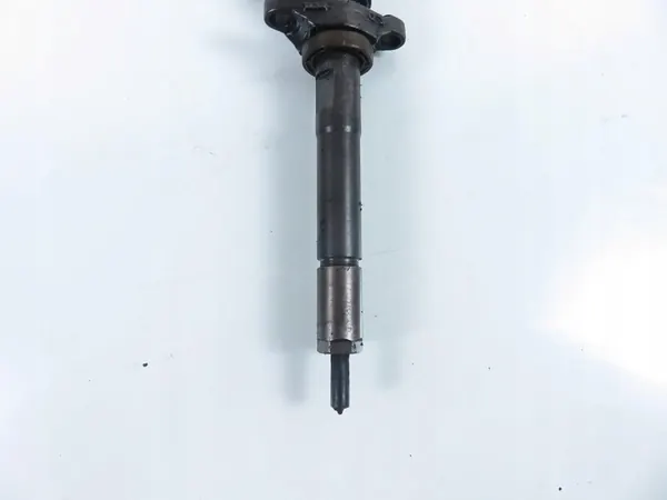 Bosch Injektor Peugeot 307 1.6 HDi image 9