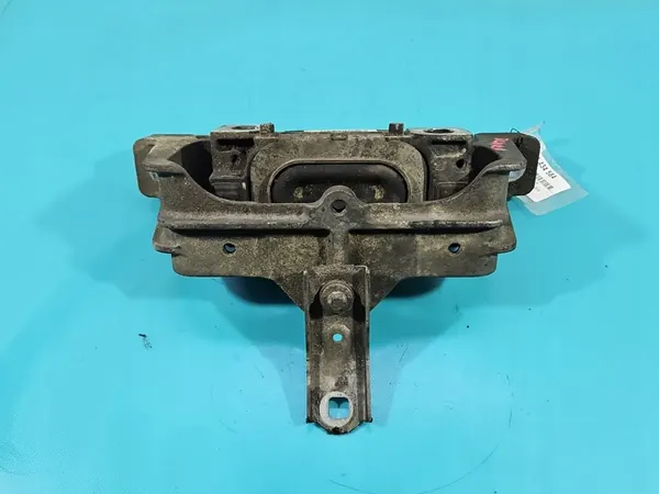 Supporto Motore Mercedes W246 1.8 CDI 109CV A2462401617 image 2