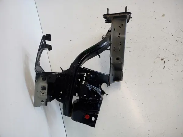 OEM 16263312989 Linke Vorderkotflügel Ford Kuga MK3 image 3