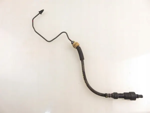 Cable de embrague OEM CM5G7K590BD - Usado image 2
