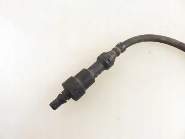 Cable de embrague OEM CM5G7K590BD - Usado image 5