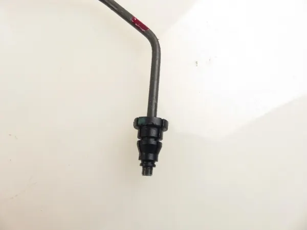 Cable de embrague OEM CM5G7K590BD - Usado image 6