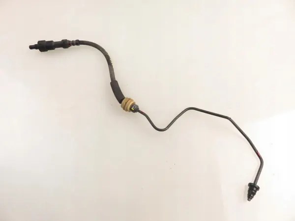 Cable de embrague OEM CM5G7K590BD - Usado image 7