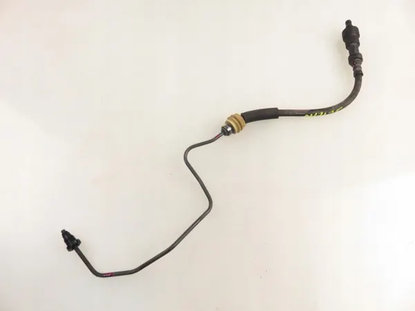 Cable de embrague OEM CM5G7K590BD - Usado image 8