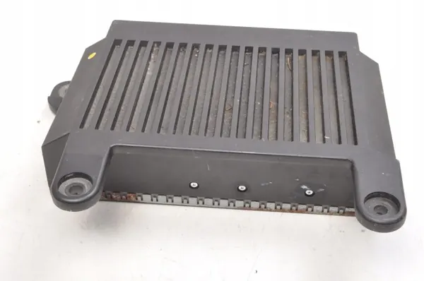 Amplificateur audio Volvo XC60 OEM 31282274 2008-2013 image 2