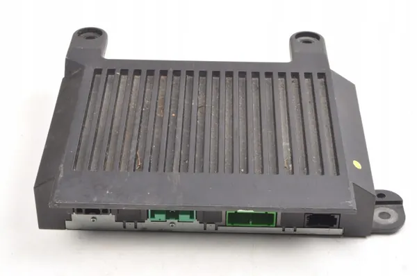 Amplificateur audio Volvo XC60 OEM 31282274 2008-2013 image 4