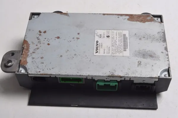 Amplificateur audio Volvo XC60 OEM 31282274 2008-2013 image 6