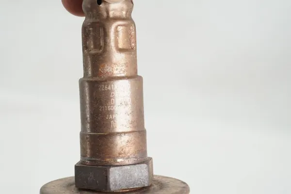 Sensor Lambda Subaru Outback 22641AA710 image 2