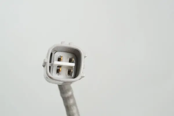 Sensor Lambda Subaru Outback 22641AA710 image 3