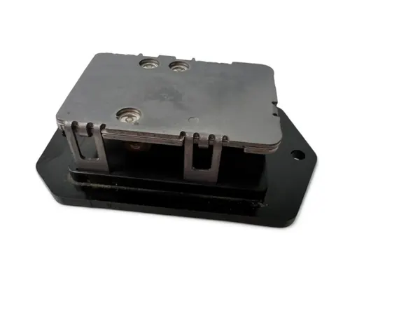 Toyota verwarmingsblazermotorweerstand OEM 8713852030 image 4