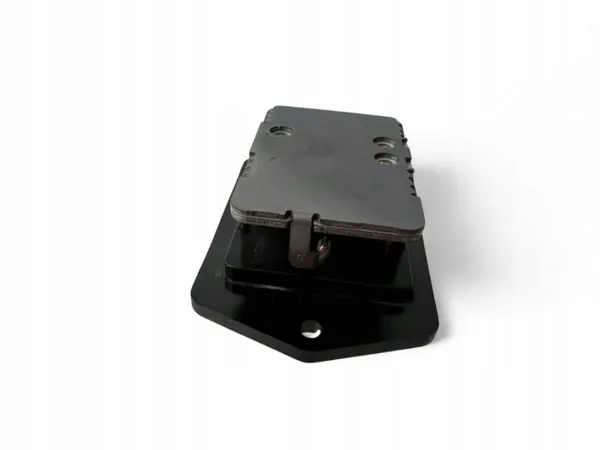 Toyota verwarmingsblazermotorweerstand OEM 8713852030 image 6