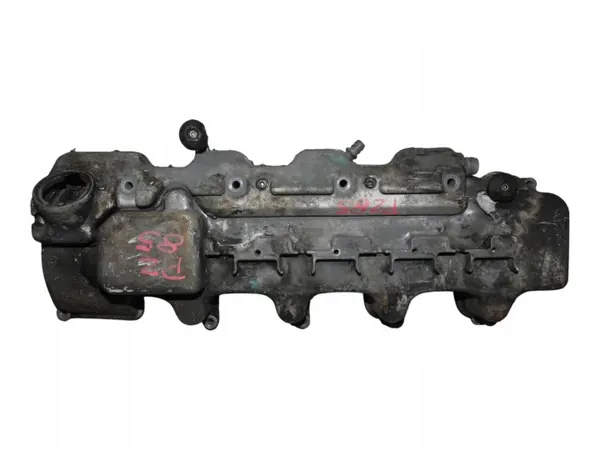 Couvercle de soupape OEM A1130160005 Mercedes V8 image 2