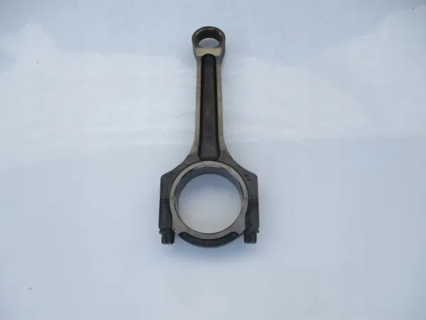 Kiertokanki OEM CJ5G6205BC Ford 1.6 EcoBoostille image 2