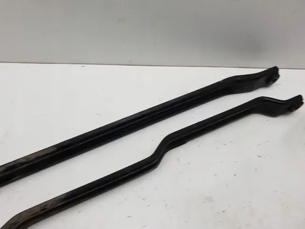 BMW 2 F22 F23 2016 Bränsletankfäste image 4