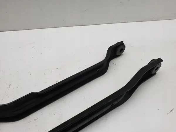 BMW 2 F22 F23 2016 Bränsletankfäste image 5