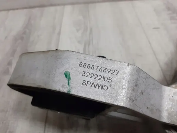 VOLVO XC40 2.0 T5 Motorsteun 32222105 image 2