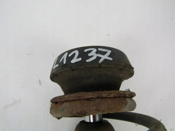 Amortizzatore anteriore sinistro VOLKSWAGEN GOLF 3 MK3 image 6