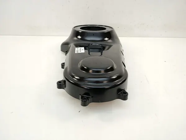 HARLEY DAVIDSON SOFTAIL 07-12 Motorcover 60784-06A image 3