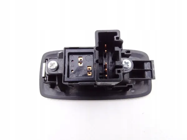 Raam Schakelaar FORD RANGER III MAZDA BT-50 AB39-14529-AB image 3