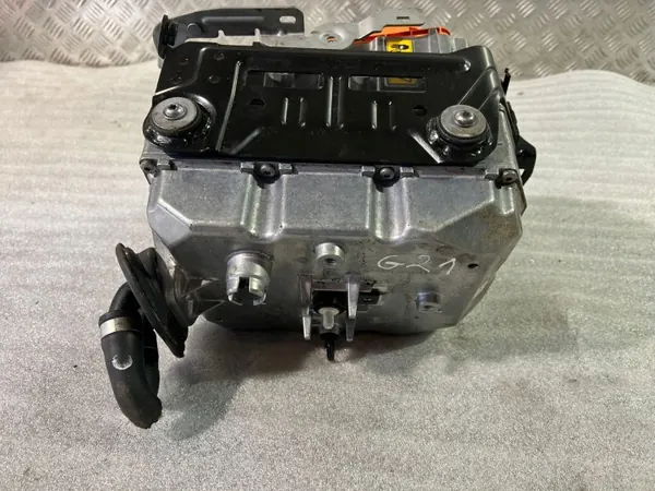 Inversor Tensão BMW 3 G20 G21 OEM 1236173884 image 5