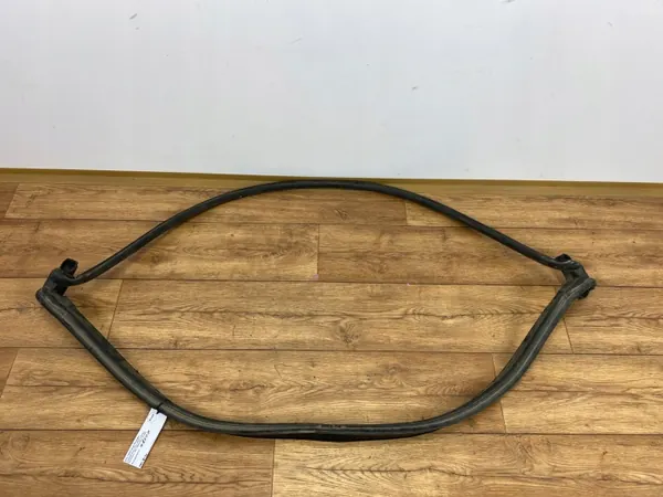OEM 68271695A etukaton tiiviste Jeep Wrangler JL:lle image 2