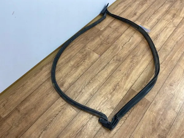 OEM 68271695A etukaton tiiviste Jeep Wrangler JL:lle image 5