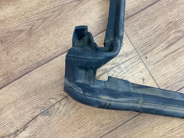 OEM 68271695A etukaton tiiviste Jeep Wrangler JL:lle image 9