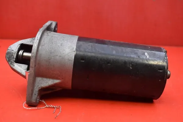 Motor de arranque 51832954 Fiat Bravo 2 II 1.6 MultiJet 07-11 image 3