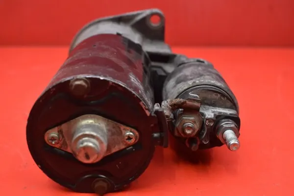 Motor de arranque 51832954 Fiat Bravo 2 II 1.6 MultiJet 07-11 image 4