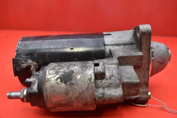 Motor de arranque 51832954 Fiat Bravo 2 II 1.6 MultiJet 07-11 image 5