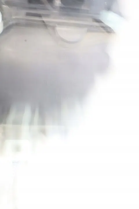 Vaihteiston mekanismi Dacia Lodgy I LIFT 1.6 16V image 6