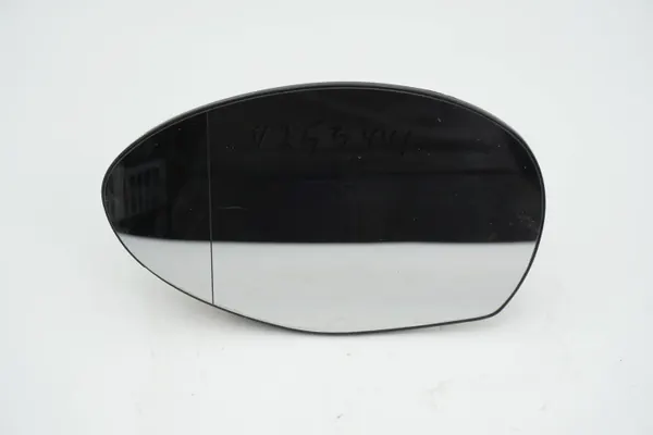 Spegel Insert Vänster OEM Alfa Romeo 147 - Begagnad image 2