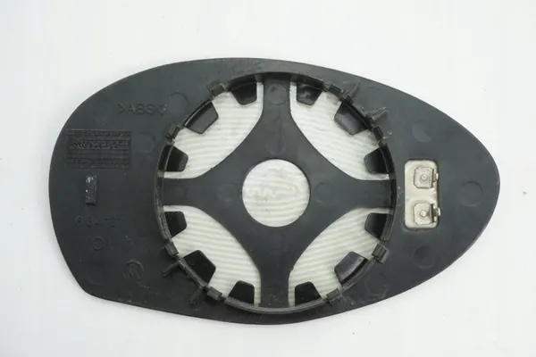 Spegel Insert Vänster OEM Alfa Romeo 147 - Begagnad image 3