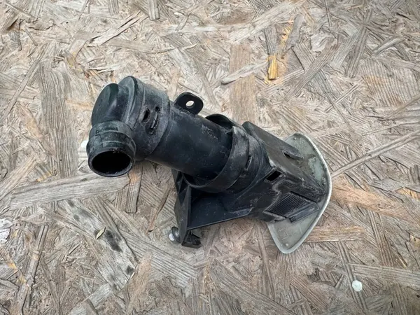 LEXUS RX330/350 04-08 Koplampenreiniger image 4