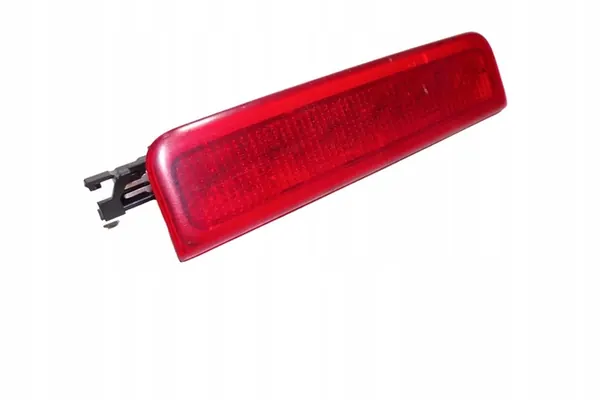 Lisäjarruvalo VW Caddy III 2K0945087C image 3