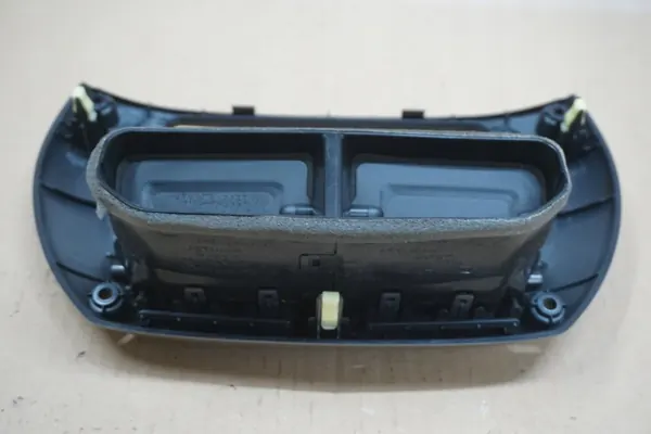 Cadre radio Toyota RAV4 II OEM RAV4 II RAMKA RADIA 00-05r image 10